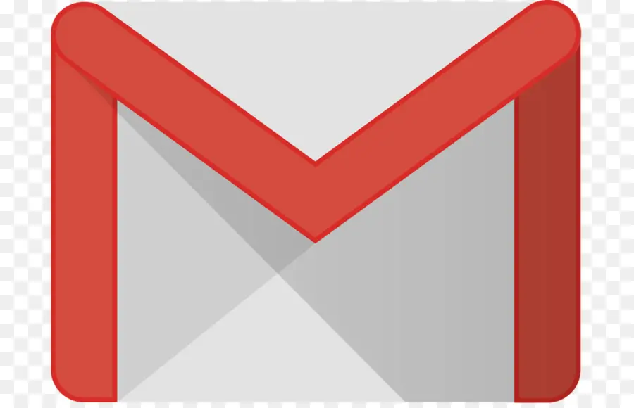 Logotipo Do Gmail，E Mail PNG