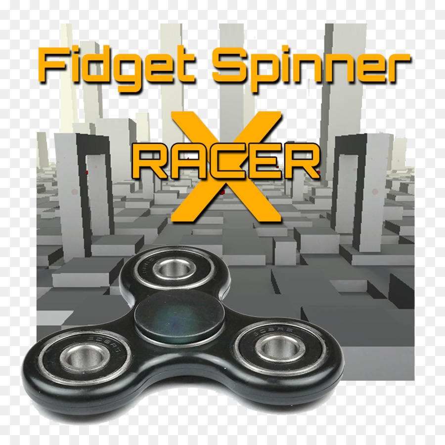 Mineiro De Salto，Fidget Giratório X Racer PNG