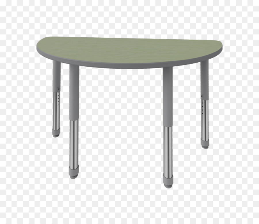 Mesa Vermelha，Semicírculo PNG