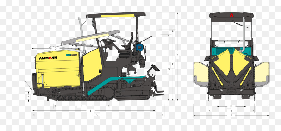 De Veículos A Motor，Máquina PNG