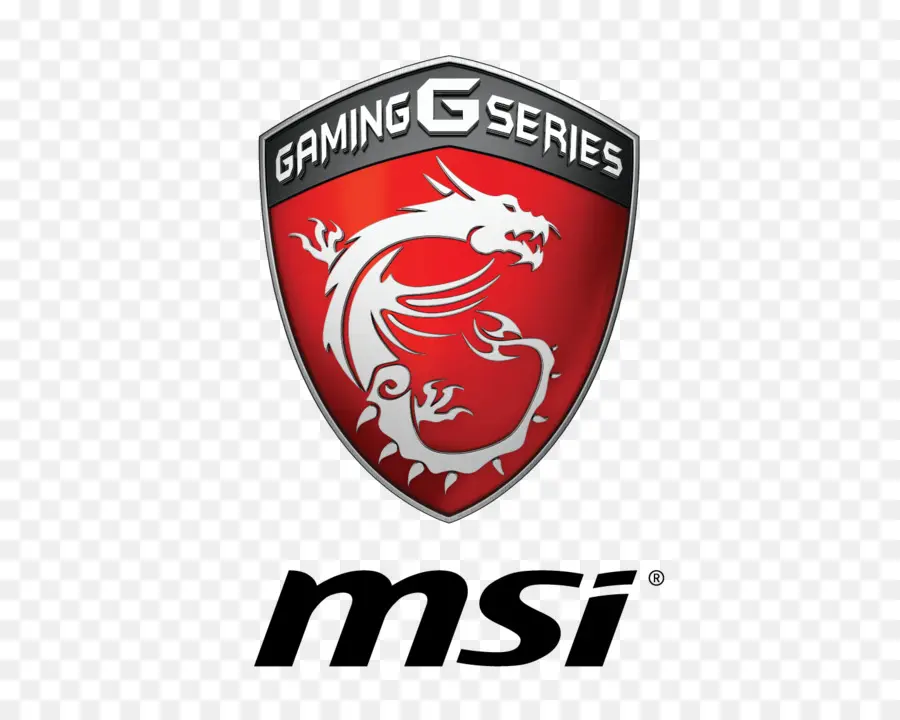 Jogos Msi，Logotipo PNG