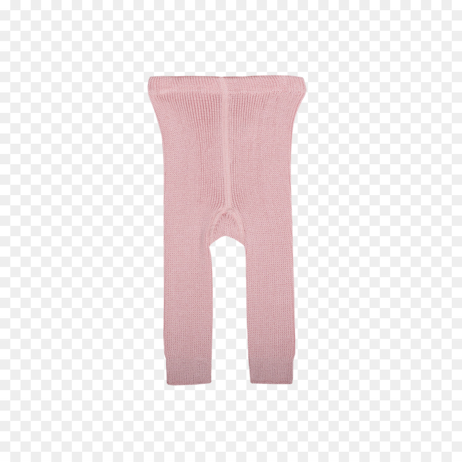 Leggings，Rosa M PNG