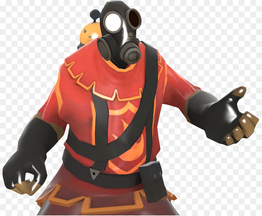 Team Fortress 2，Tabard PNG