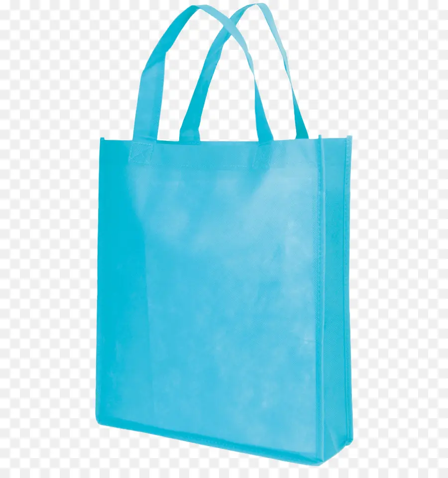 Bolsa Laranja，Bolsa PNG