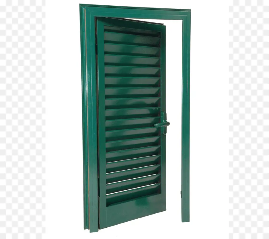 Porta Verde，Quadro PNG