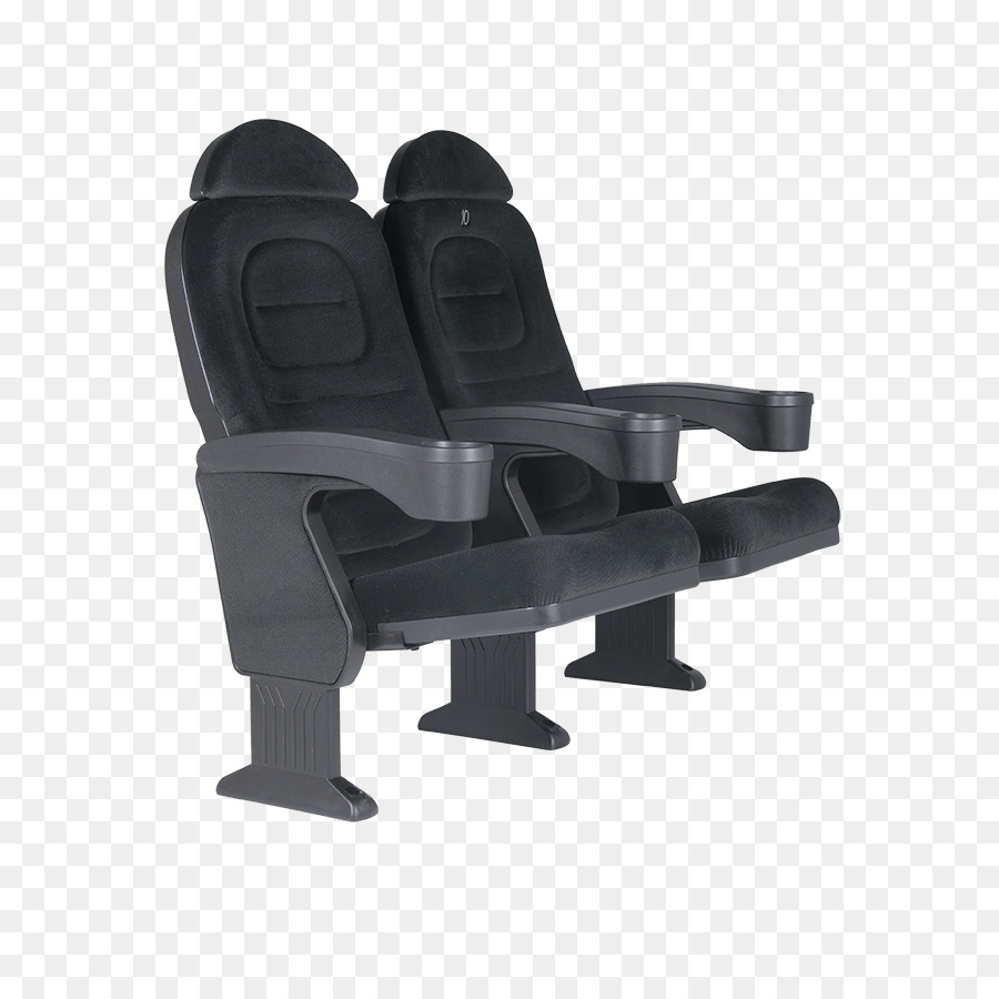 Cadeira，Cadeira De Massagem PNG