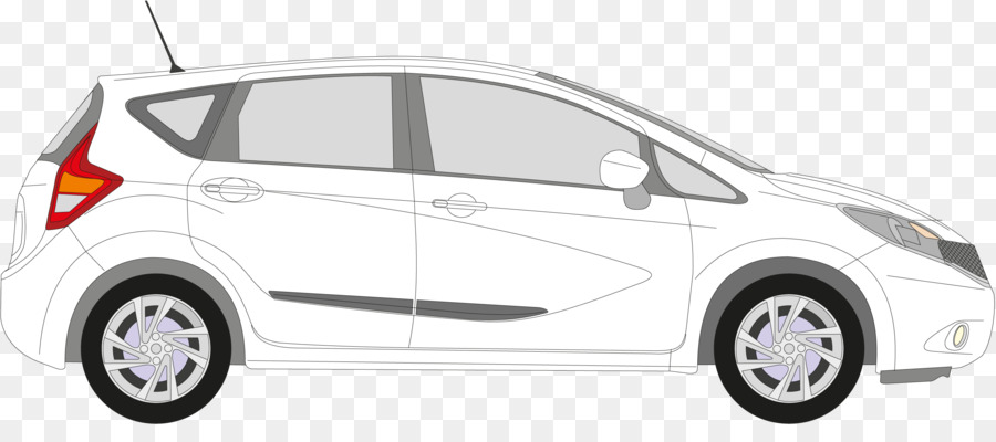 Carro，Automóvel PNG