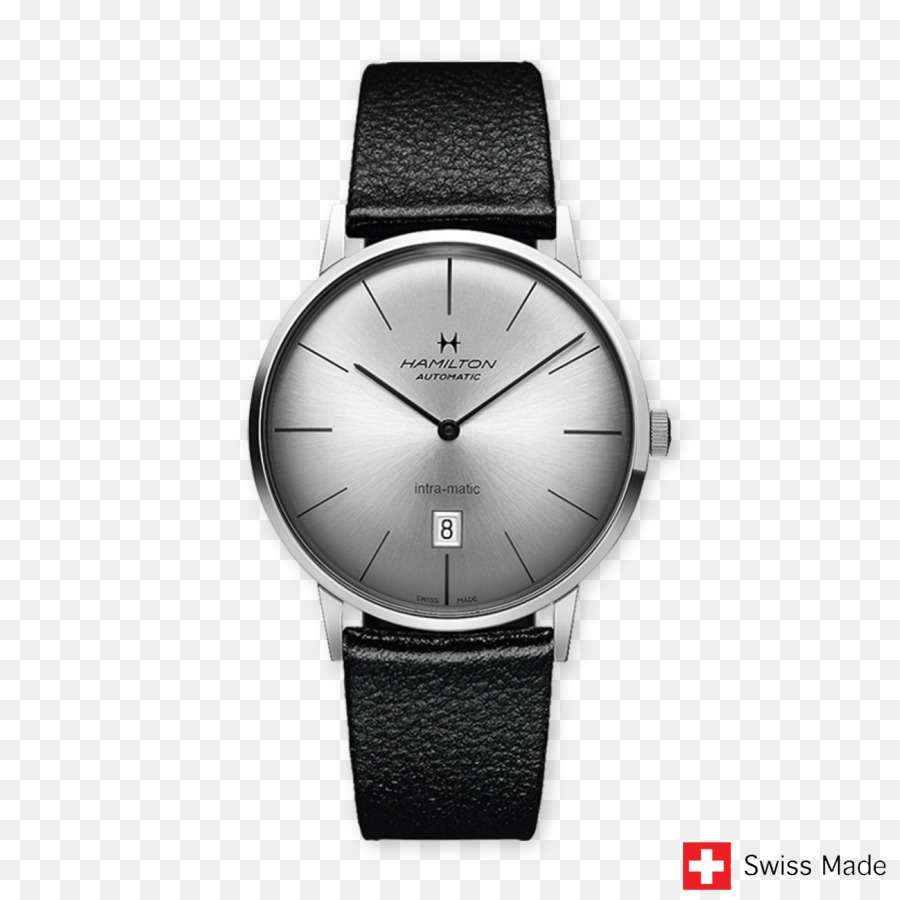 Hamilton Watch Company，Assistir PNG