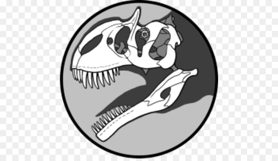Cachorro，Diabloceratops PNG