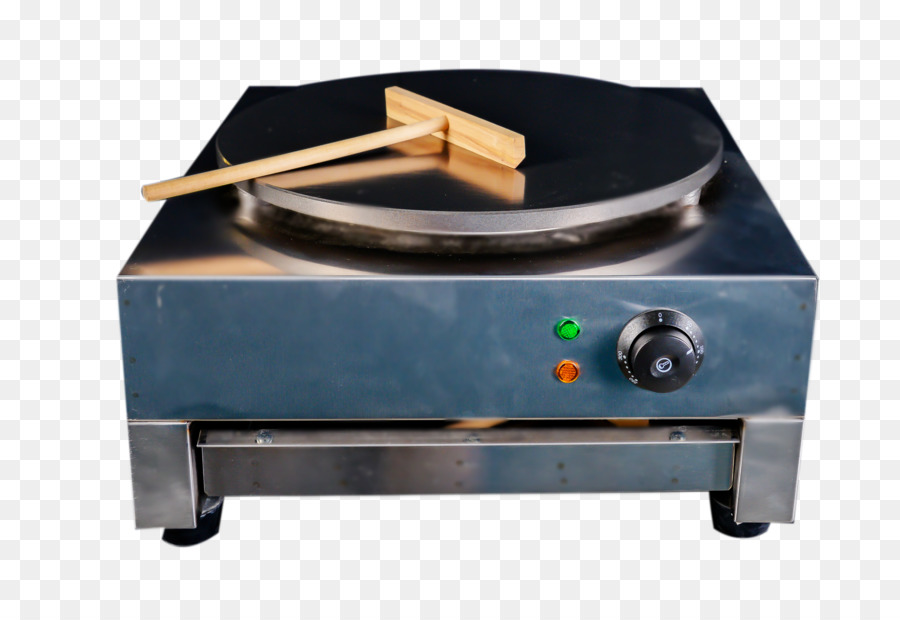 Panqueca，Crepe Maker PNG