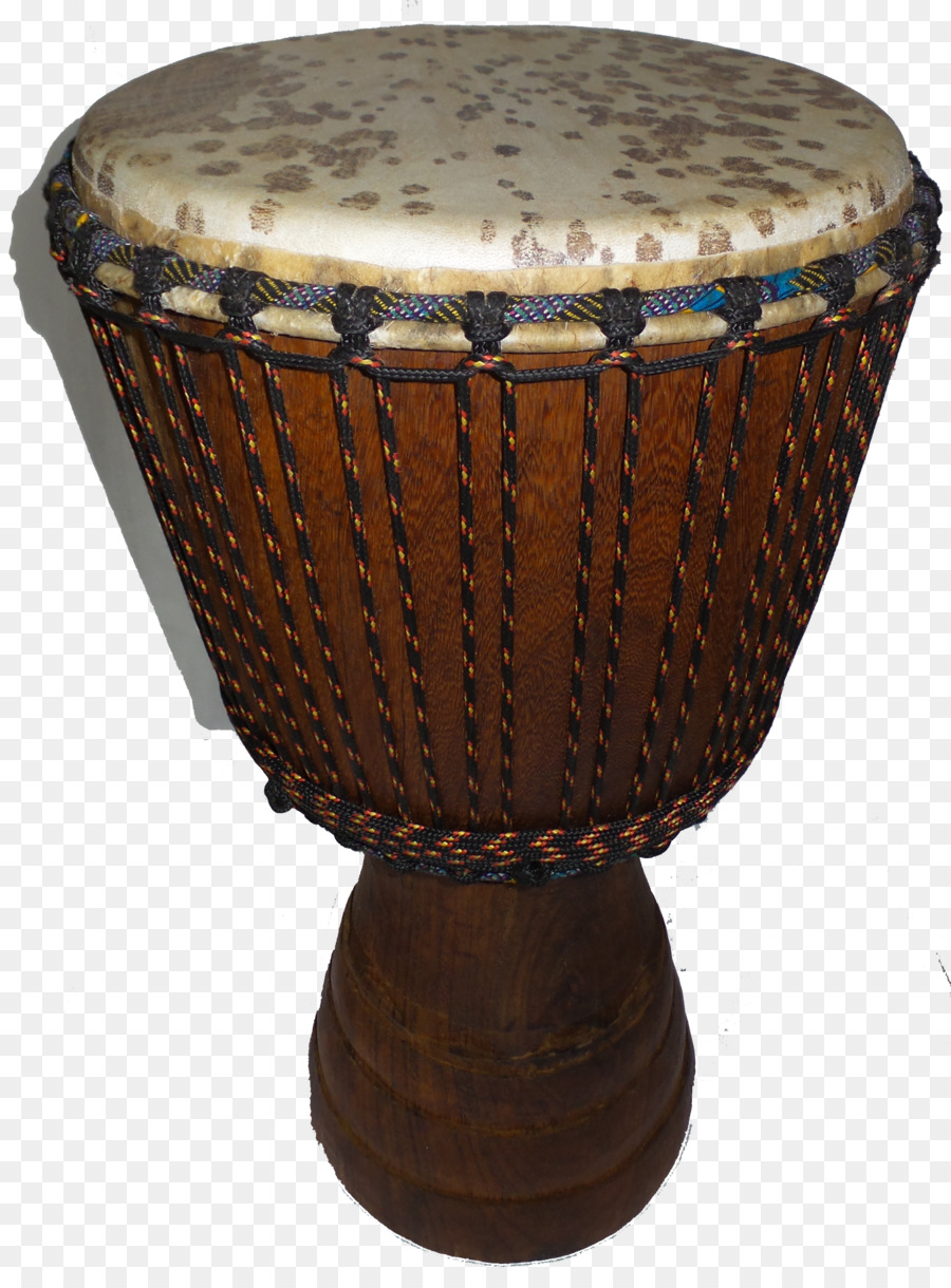 Djembe，Drumhead PNG