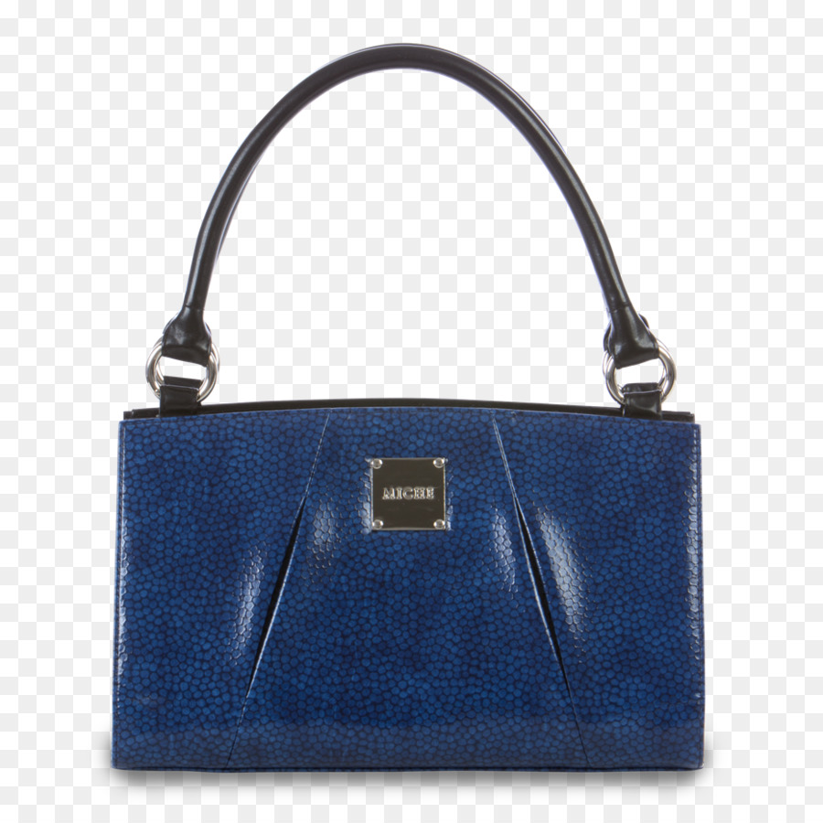 Bolsa Azul，Bolsa PNG