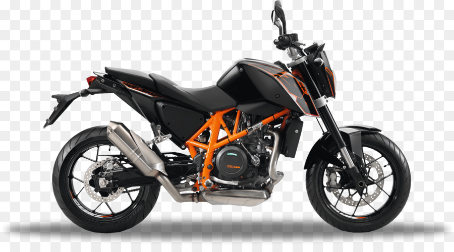 Ktm，Ktm 1290 Super Duke R PNG