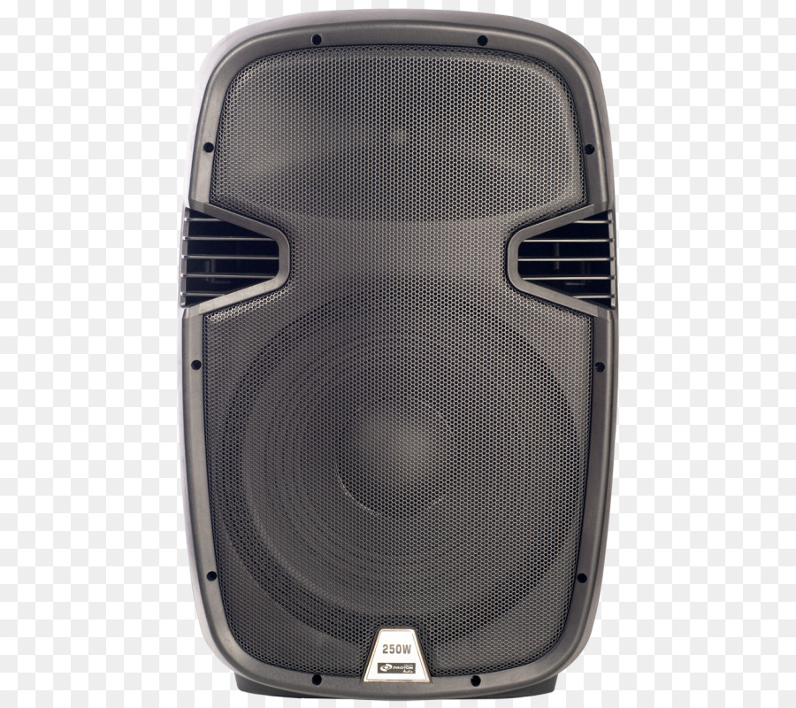 Subwoofer，Altifalante PNG