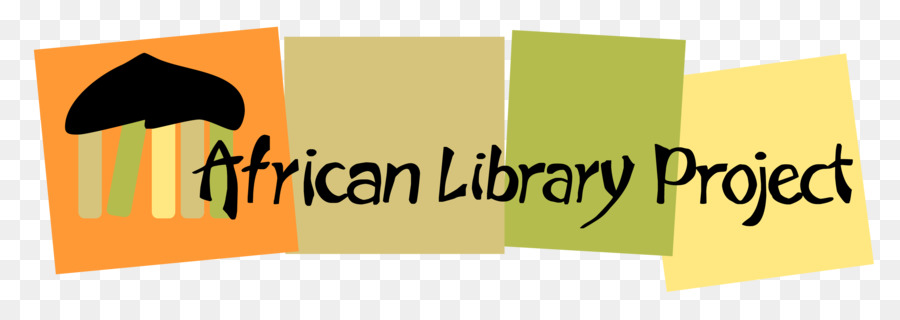 Biblioteca Pública De Nova York，Biblioteca Da áfrica Do Projeto PNG