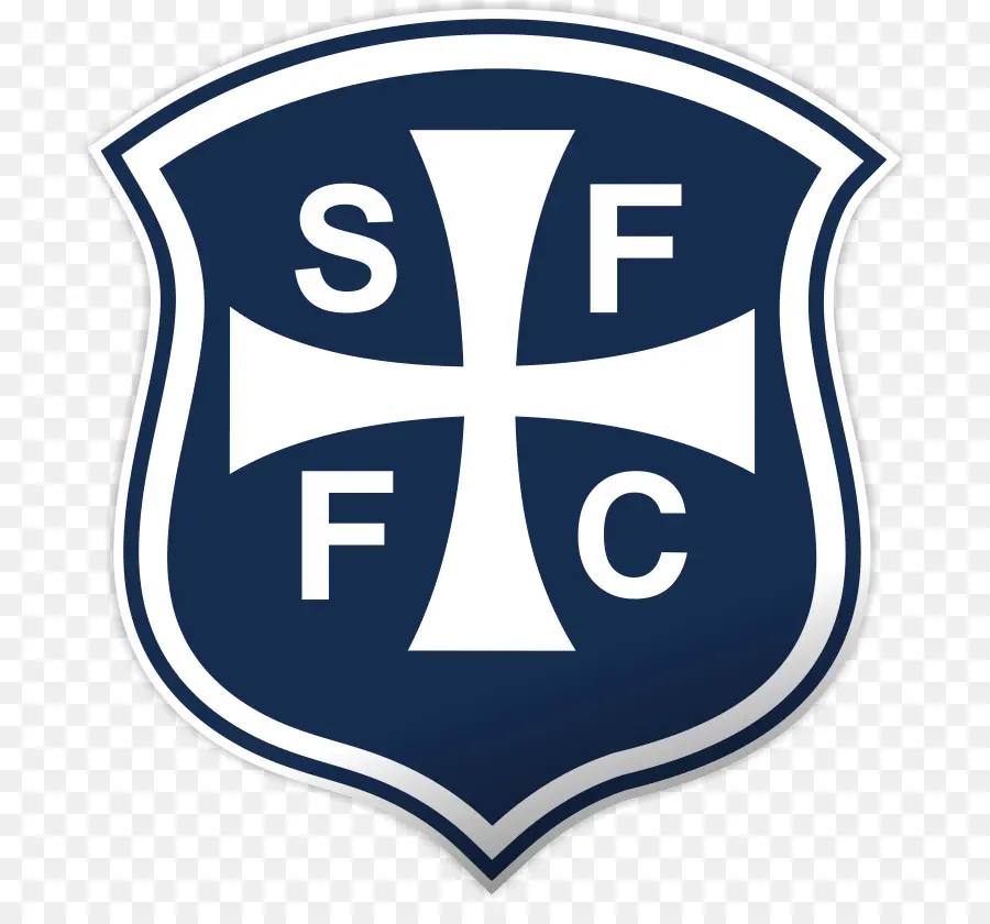 Sf Fc，Futebol PNG