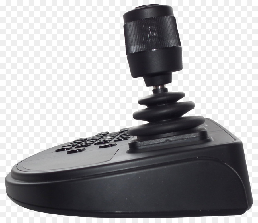 Joystick，Hikvision PNG