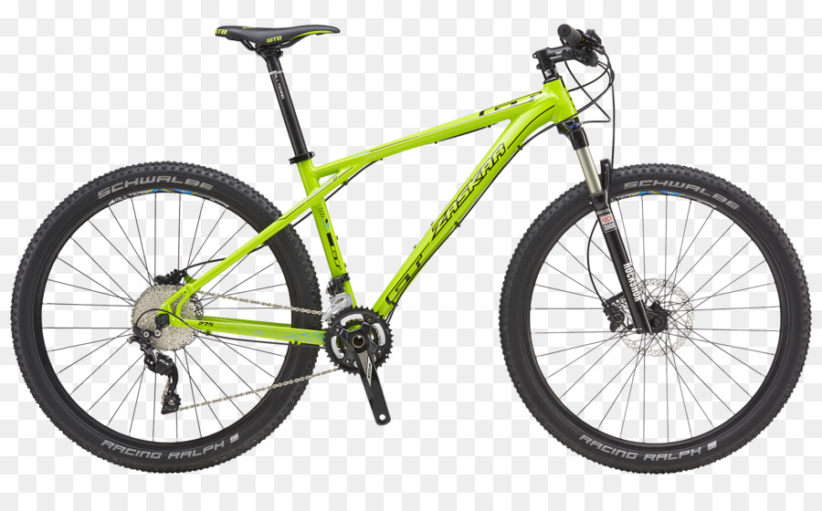 Bicicleta Verde，Bicicleta PNG