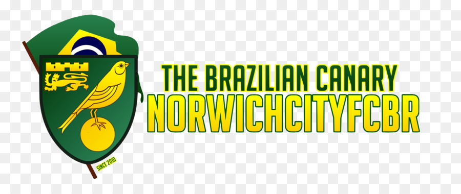 O Norwich City Fc，Carrow Road PNG