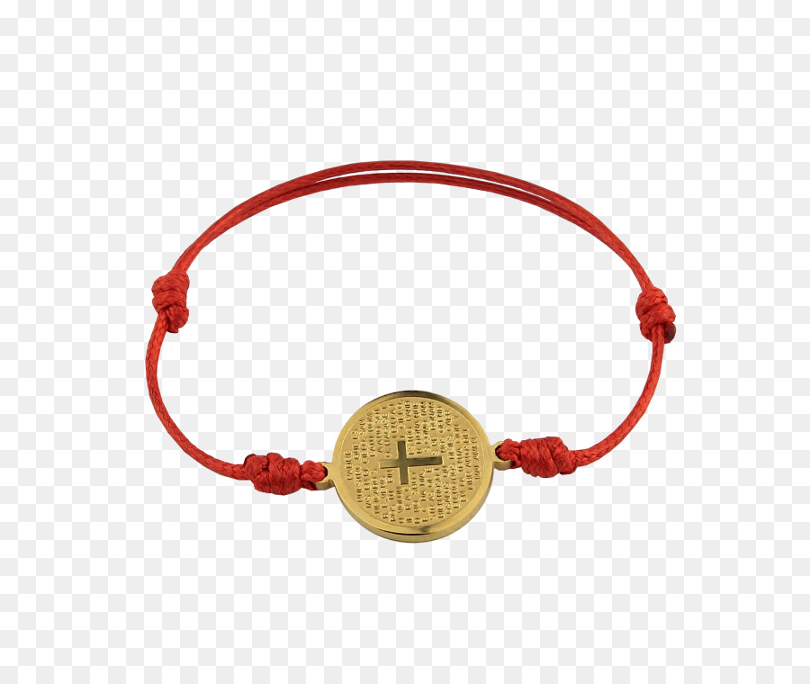 Pulseira，Amuleto PNG