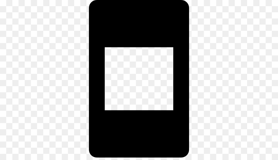 Smartphone，Tela PNG