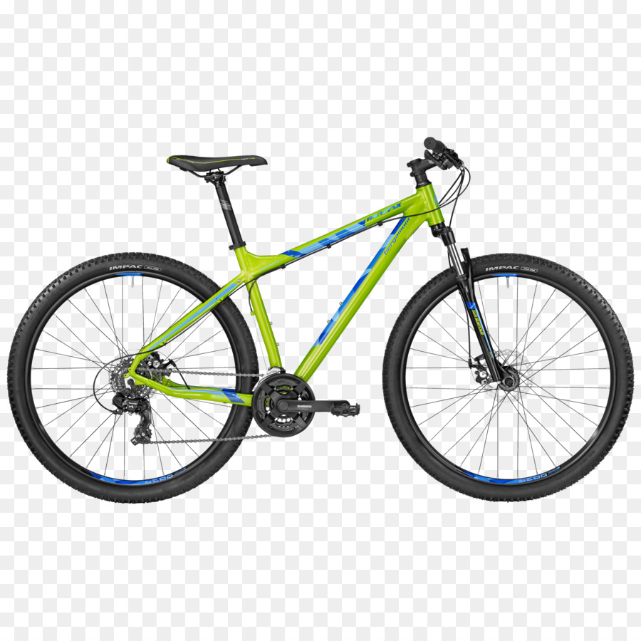 Bicicleta De Montanha，Bicicleta PNG