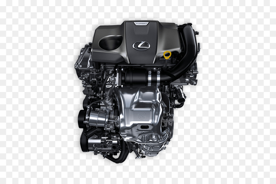 Motor，Lexus PNG