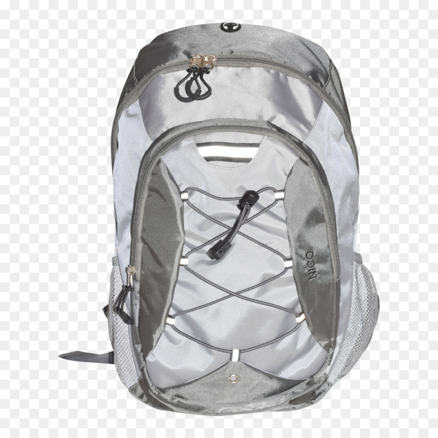 Mochila，Saco PNG