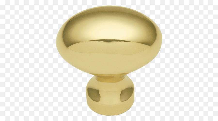 Brass，Material PNG