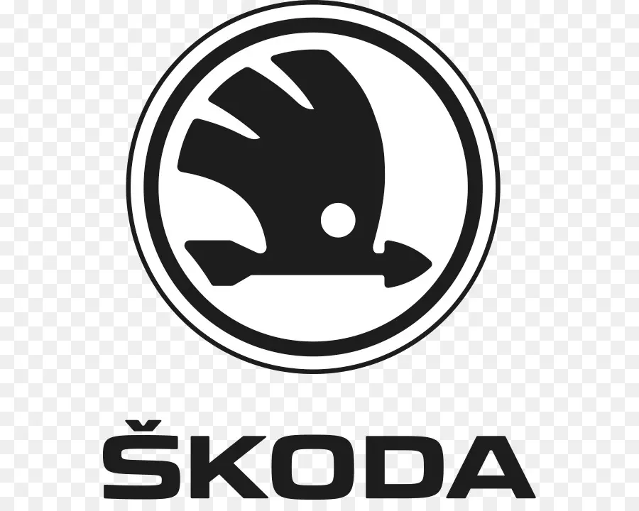 Skoda，Skoda Auto PNG