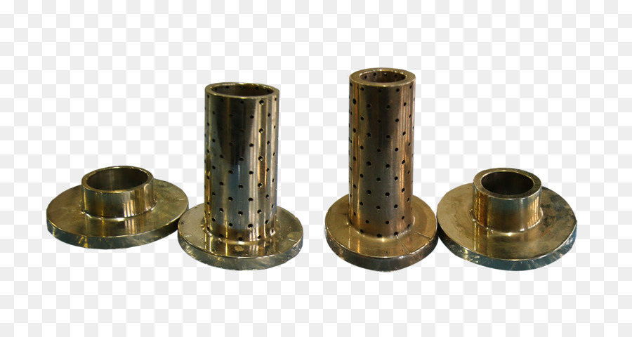 Brass，01504 PNG