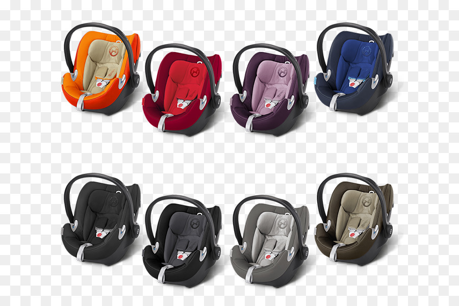 Cybex Aton，Cybex Aton Q PNG