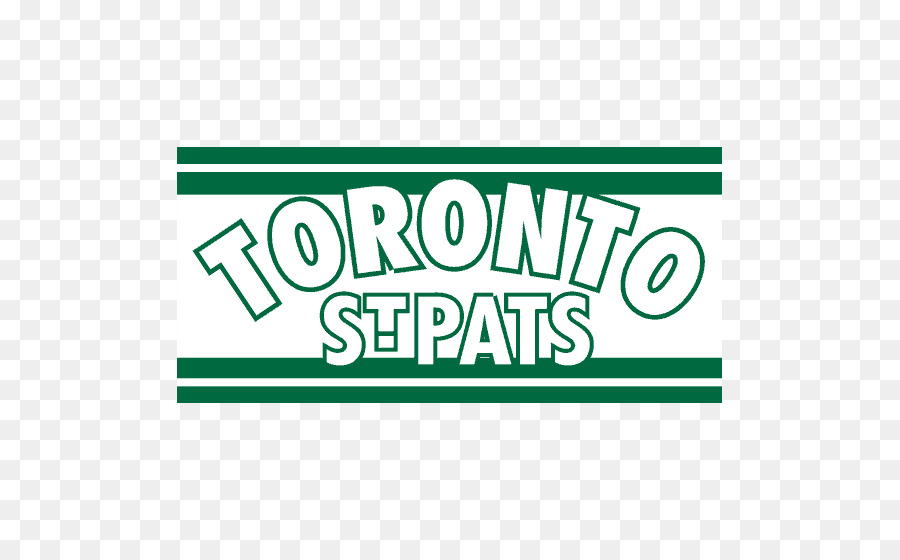 Toronto Maple Leafs，Toronto St Patricks PNG