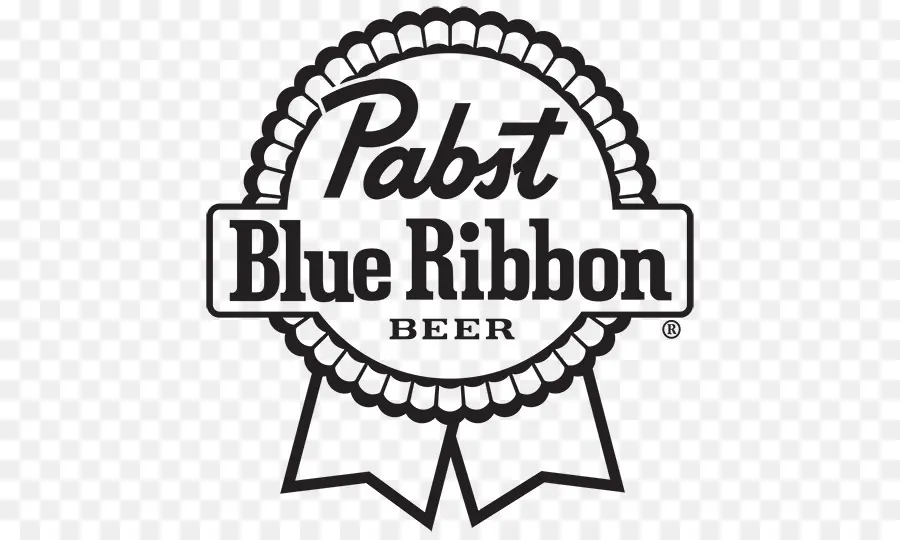 Fita Azul Pabst，Cerveja PNG