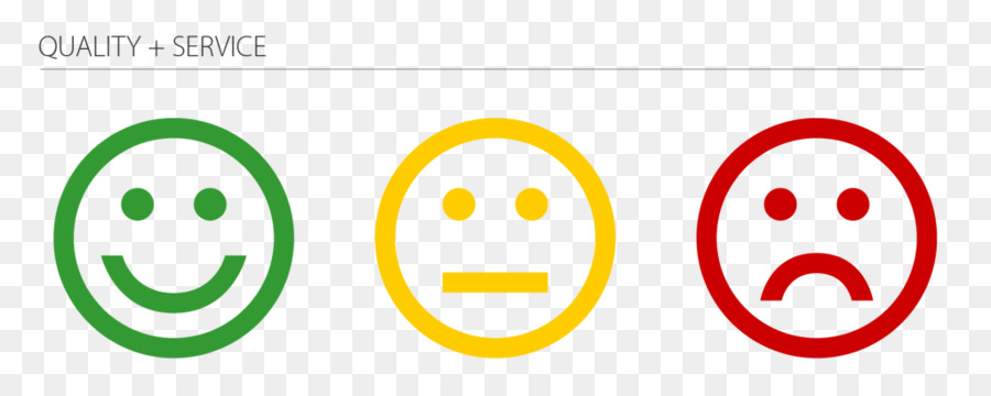 Smiley，Sorriso PNG