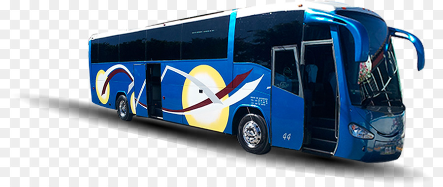 Ônibus Branco，Treinador PNG