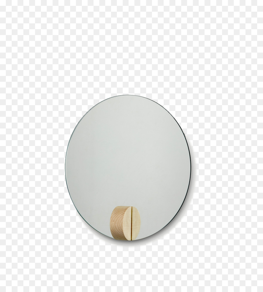 Espelho，óptica PNG