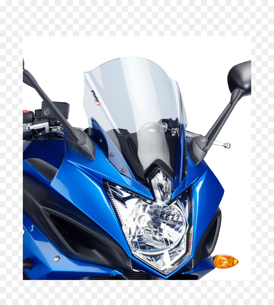 Yamaha Xj6，A Yamaha Yzfr1 PNG