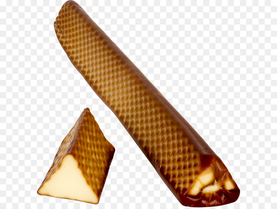 Wafer， PNG