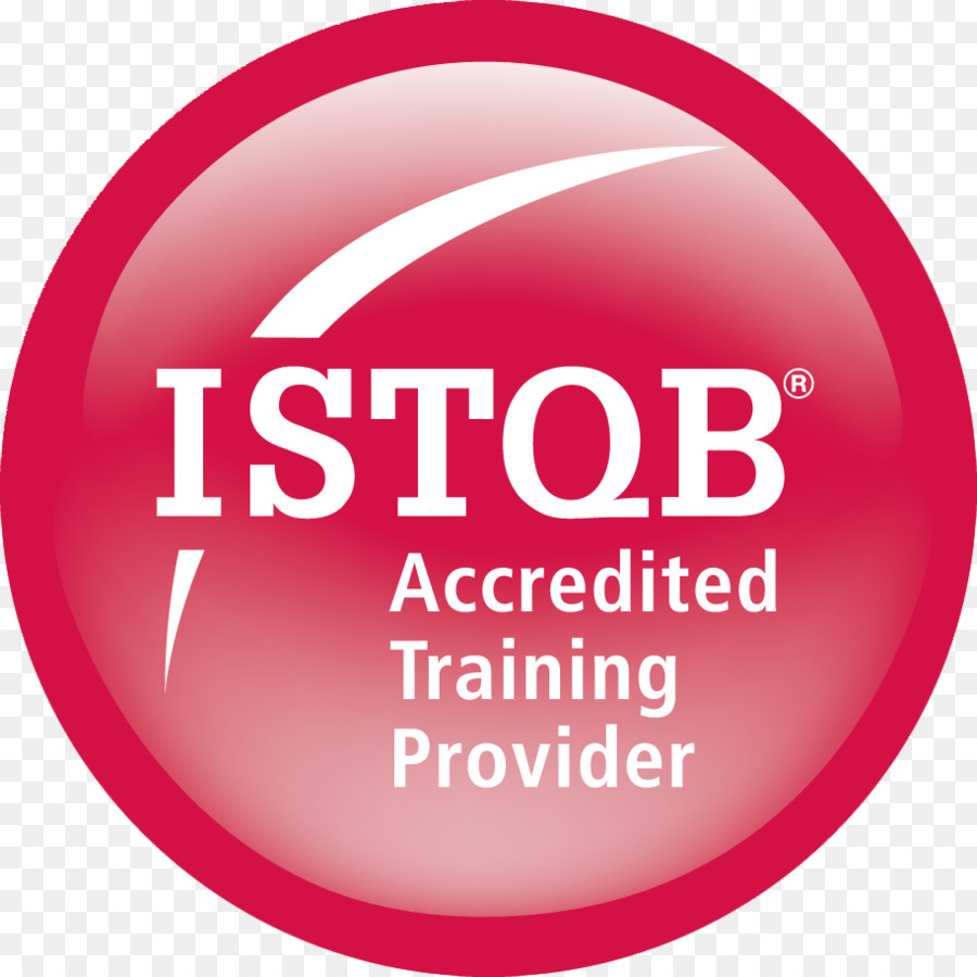 International Software Testing Qualifications Board，Acreditação PNG
