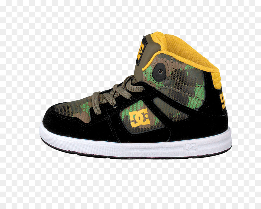 Sapato De Skate，Sneakers PNG