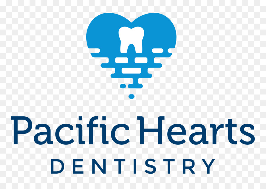 Pacífico Corações Odontologia，Dentist PNG
