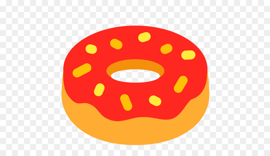 Bagel，Pão PNG