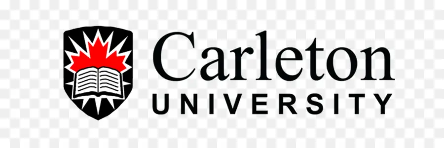 Carleton University，Universidade De Guelph PNG