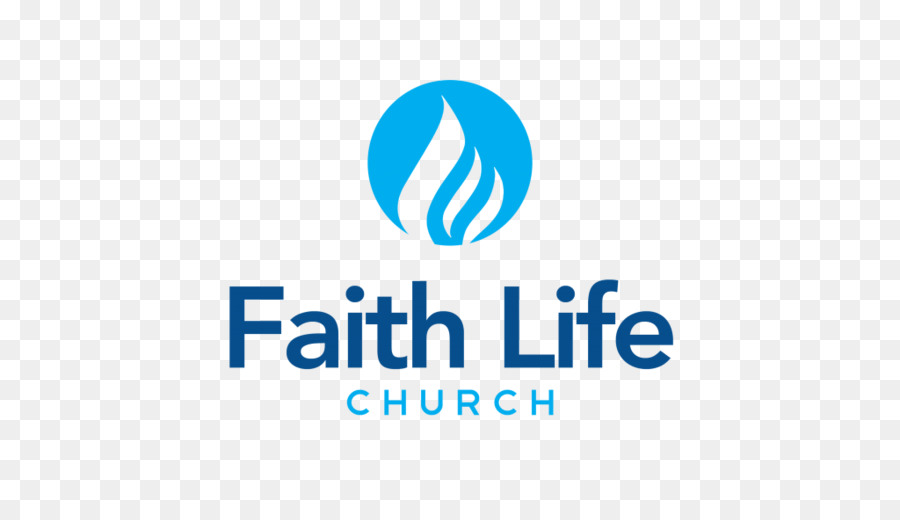 Bíblia，Faithlife Corporation PNG
