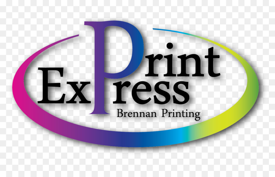 Imprimir Express，Impressão PNG