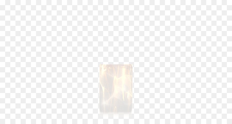 Iluminação，Retângulo PNG