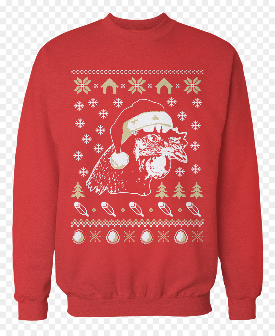 Natal Jumper，Tshirt PNG