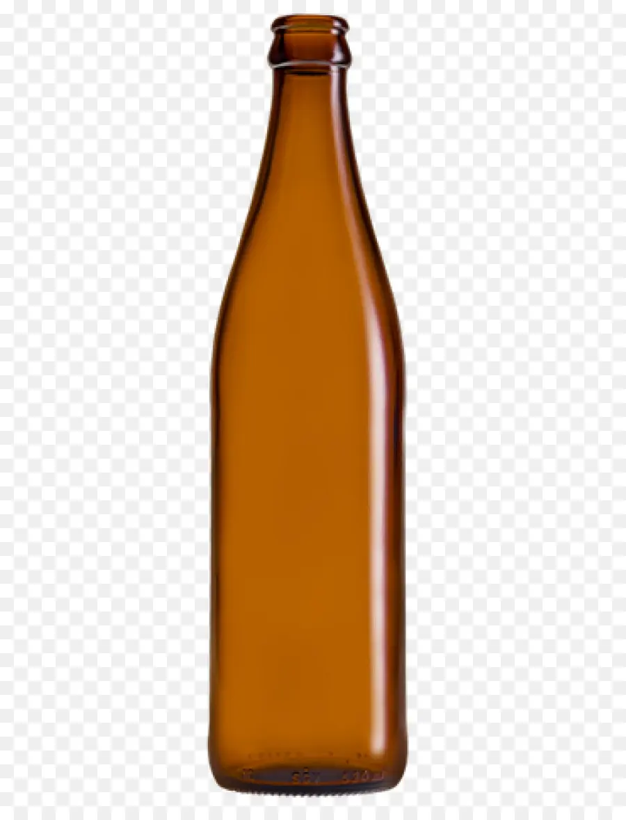 Cerveja，Garrafa De Vidro PNG