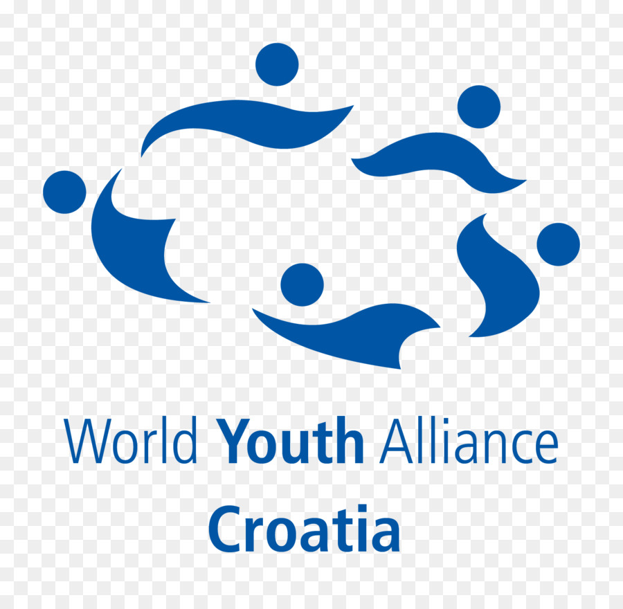 World Youth Alliance，Estagiário PNG